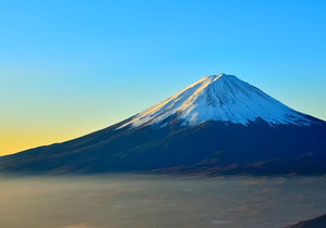 海洋水手号韩国游记 实用の攻略