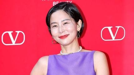 【韩国新闻】Kim Na-young 再次将 YouTube 的所有利润全部捐出为单亲妈妈捐一亿