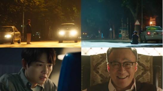 《财阀家的小儿子》收视24.9%成为JTBC历代第二！第14集播出后，韩网友：把感情线去掉吧