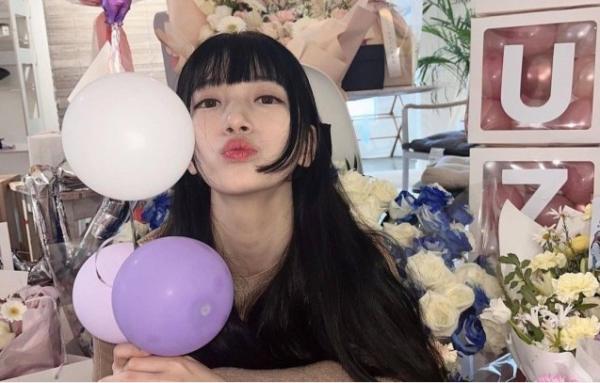 秀智恶评判决终于出炉！因国民酒店女斗争7年