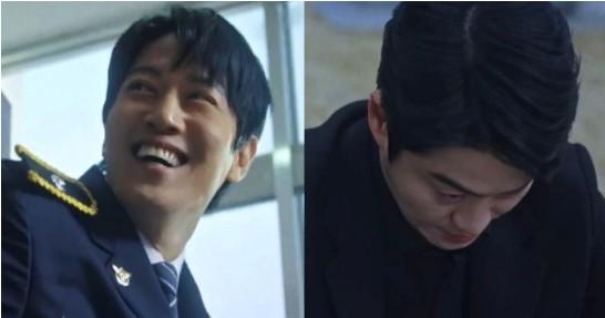 《灾后调查日志》第1季大结局收视率终於破10%！第2季将於7月公开，预告影片出现新角色