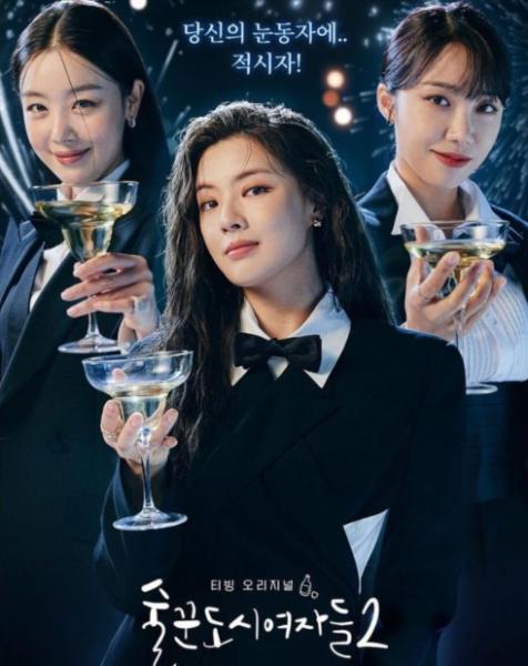 李光洙女友卷伪证风波半夜怒批发文不忍了！