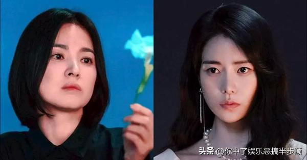 金银淑自曝《黑暗荣耀》创作初衷，只因高中生女儿一句话！