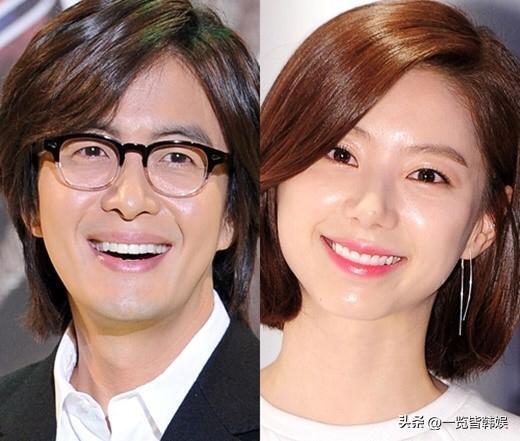 裴勇俊与妻子搬回韩国？与娇妻四处度假享受生活 退圈转型生意人