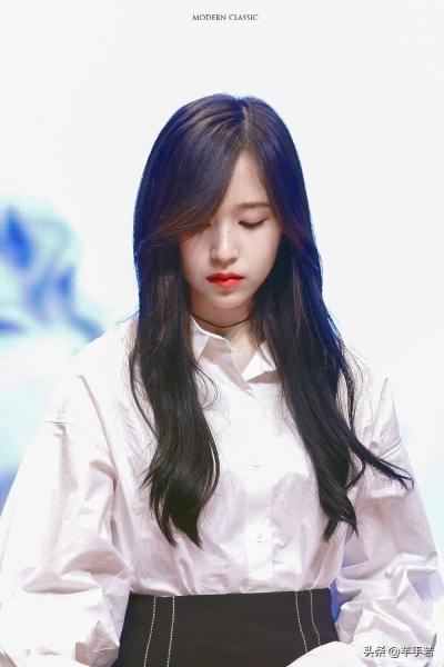 JYP防爆ITZY申留真和申有娜，是错估了TWICE巅峰期，NMIXX瓶颈期