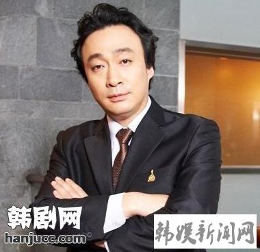 李成民档案资料