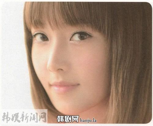 Jessica档案资料