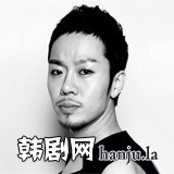 郑烨档案资料