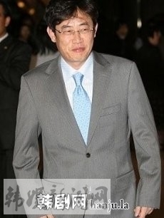 李京奎档案资料