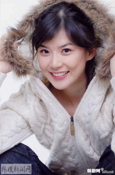 李宝英档案资料