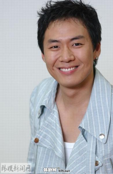 连政勋档案资料