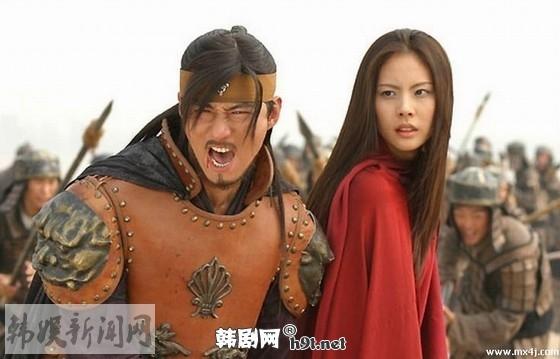朱镇莫档案资料