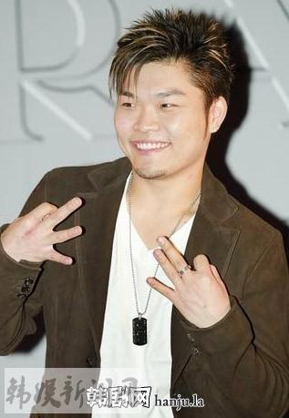 李玖哲档案资料