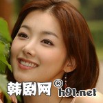 金贤政档案资料