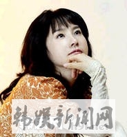 朴惠京档案资料