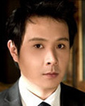 李民宇档案资料