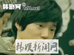 金俊绵档案资料