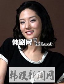 王光娜档案资料