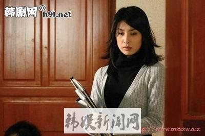 金丝蓉档案资料