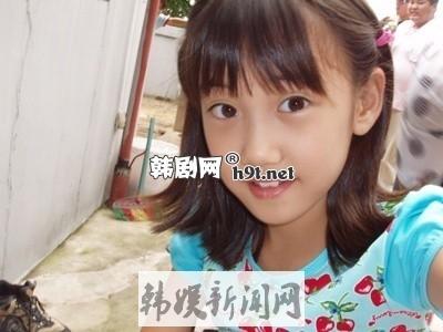 郑敏儿档案资料