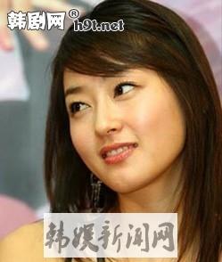 朴真姬档案资料