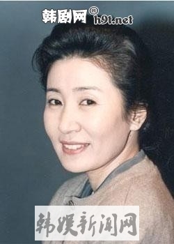 金子玉档案资料