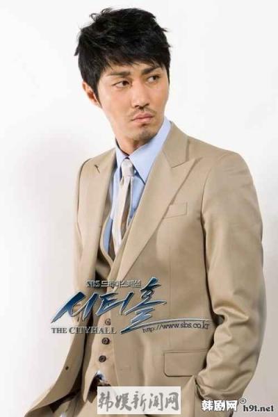 车承元档案资料