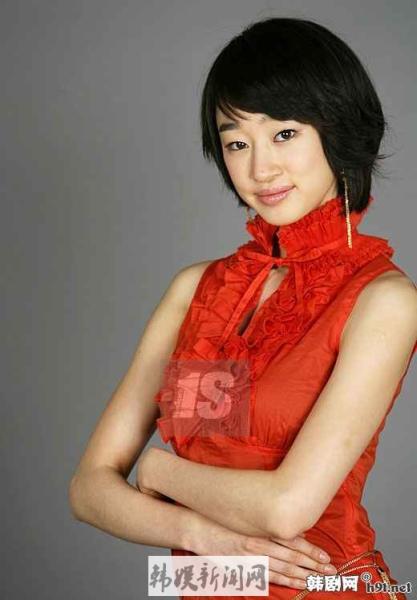 崔汝真档案资料