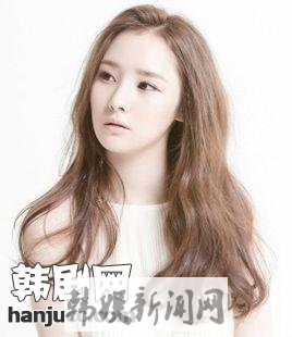裴佑熙档案资料