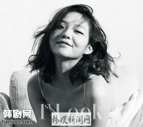 李絮档案资料