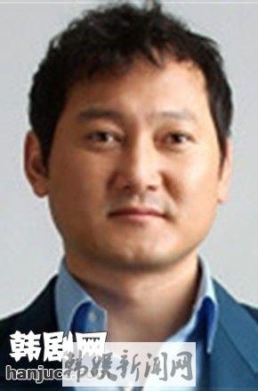 郑万植档案资料