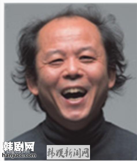 金基天档案资料