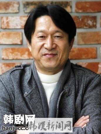 金应洙档案资料