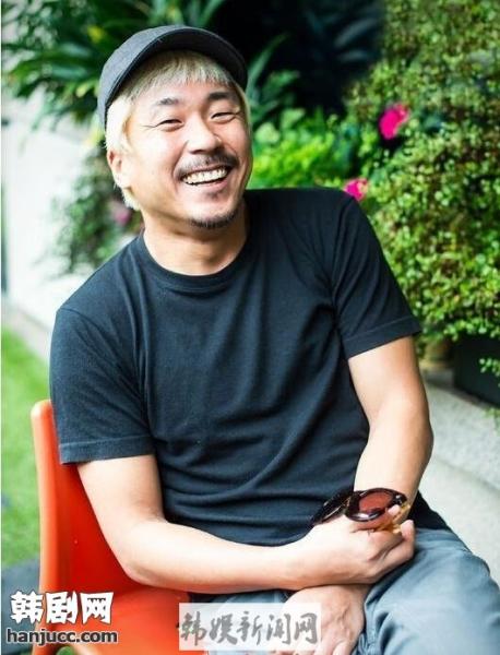 梁益俊档案资料