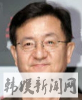 宋永彰档案资料