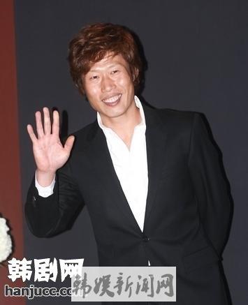 刘海镇档案资料