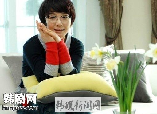 宋彩焕档案资料