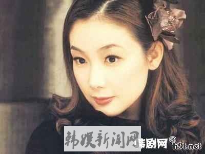 崔智友档案资料