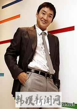 金正铉档案资料