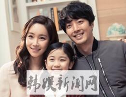 超级爸爸烈 分集剧情介绍 更新至2集