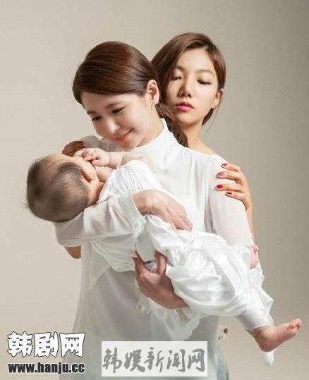杜鹃之巢 分集剧情介绍 更新至95集
