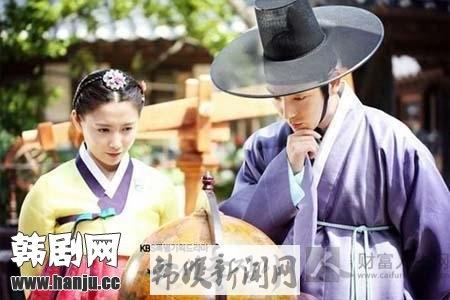 朝鲜神枪手 分集剧情介绍 全集22集