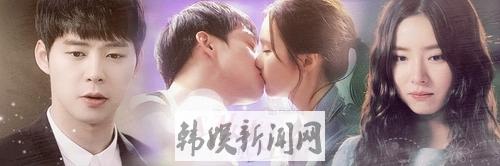 看见味道的少女 分集剧情介绍 全集16集