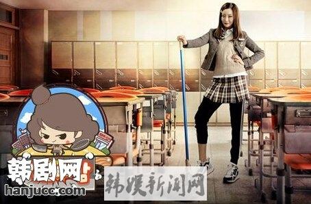 愤怒的妈妈 分集剧情介绍 全集16集