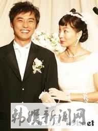 2005年韩剧《天配良缘》分集剧情介绍