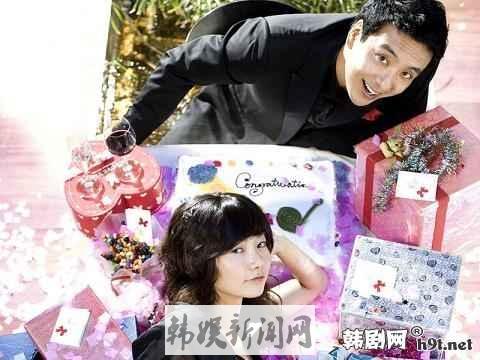 2007年韩剧《遇见完美邻居的方法》分集剧情介绍