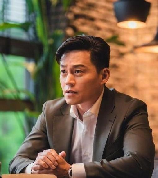 韩国演员李瑞镇与导演罗英锡两人将合作《尹食堂》衍生节目《瑞镇家》