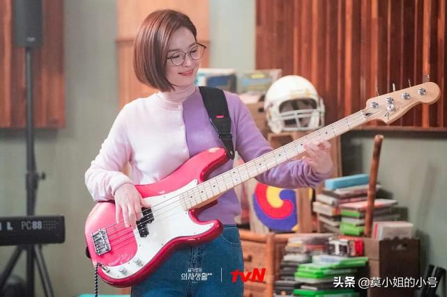 近5年口碑最佳的9部韩剧，《秘密森林》仅排第四，有你追过的吗？