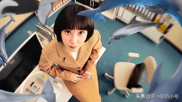 近7个月口碑最好的9部韩剧：《语义错误》仅第7，最高9.3分