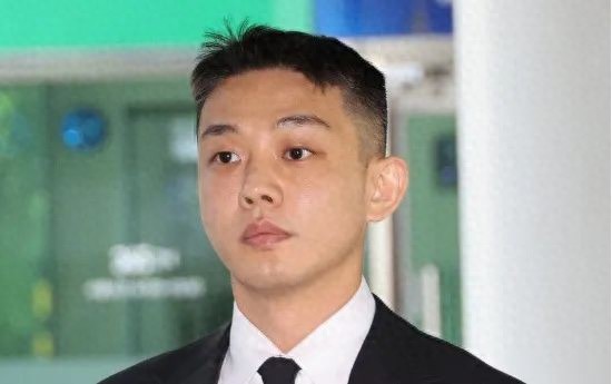 韩国男星刘亚仁案将于7月3日再宣判，此前二审减刑获释